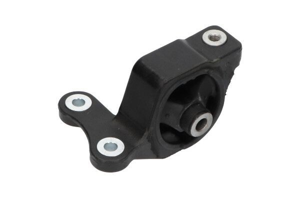 Подушка (опора) двигуна, права задня EEM2113 Kavo Parts